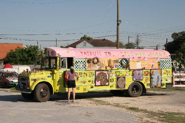 2006_ArtCar_1_Ball 090 